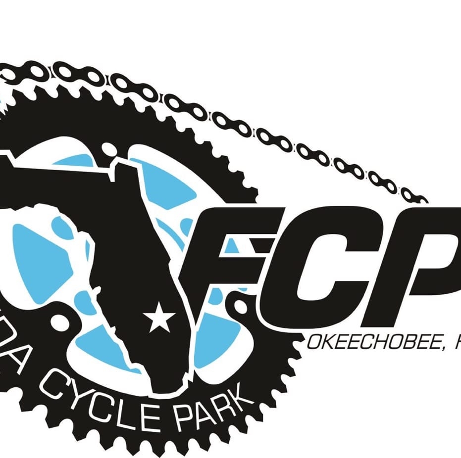 FCP - Florida Cycle Park