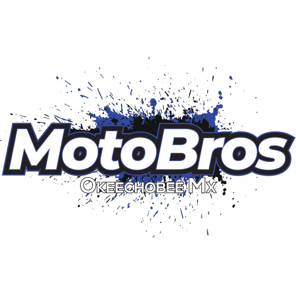 MotoBros - Okeechobee Mx
