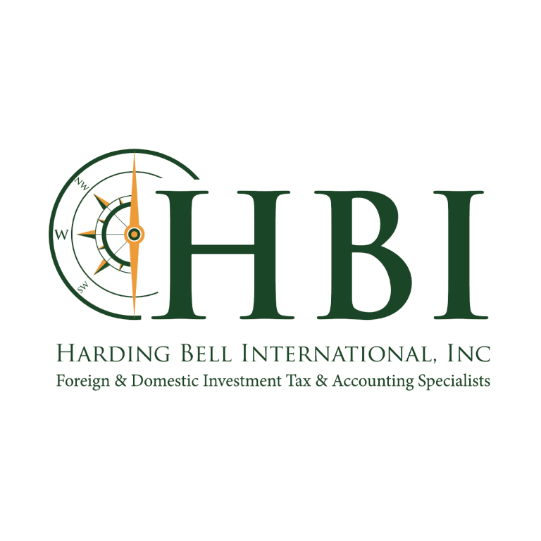 hbi