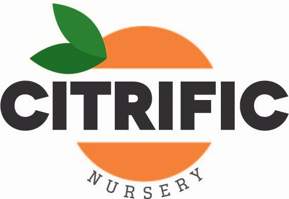 Citrific_Logo_JPG.jpg