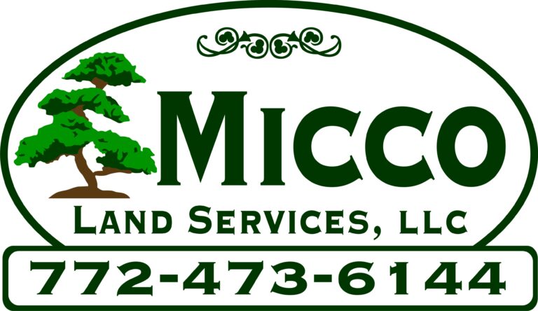 MiccoLandLogo