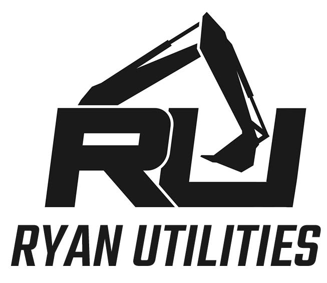 RU LOGO